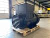 DPX CJ634E - 1000 kVA Alternator - DPX-33915 Grupo electrógeno Foto 4 thumbnail