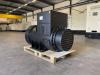 DPX CJ634E - 1000 kVA Alternator - DPX-33915 Grupo electrógeno Foto 5 thumbnail