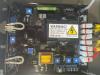 DPX CJ634E - 1000 kVA Alternator - DPX-33915 Grupo electrógeno Foto 9 thumbnail