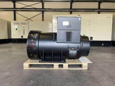 DPX CJ634E - 1000 kVA Alternator - DPX-33915 Grupo electrógeno vendida por DPX Power Europe B.V.
