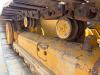Caterpillar D4 LGP 15A (D6K / D6K2) Foto 16 thumbnail