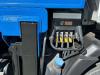 Iveco 410 Foto 10 thumbnail