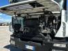 Iveco 410 Foto 11 thumbnail