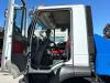 Iveco 410 Foto 12 thumbnail