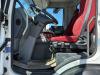 Iveco 410 Foto 13 thumbnail