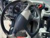 Iveco 410 Foto 17 thumbnail
