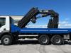 Iveco 410 Foto 2 thumbnail