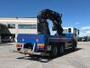 Iveco 410 Foto 21 thumbnail