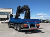 Iveco 410 Foto 3 thumbnail