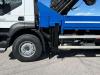 Iveco 410 Foto 4 thumbnail