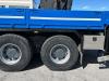 Iveco 410 Foto 5 thumbnail