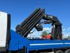 Iveco 410 Foto 7 thumbnail