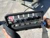 Iveco 410 Foto 8 thumbnail