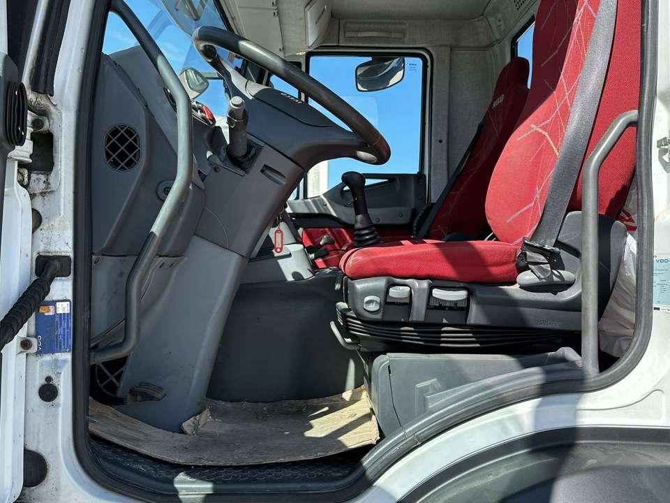 Iveco 410 Foto 13