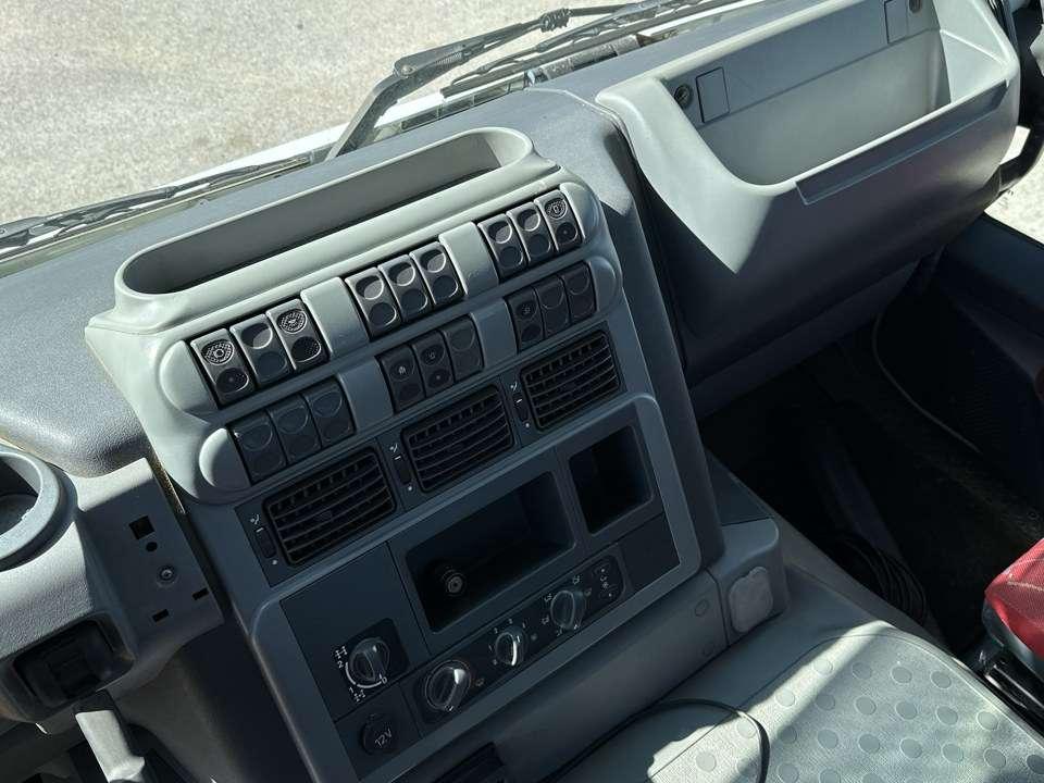 Iveco 410 Foto 16