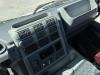Iveco Trakker 410 6x4 Foto 16 thumbnail