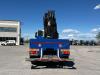 Iveco Trakker 410 6x4 Foto 22 thumbnail