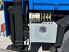 Iveco Trakker 410 6x4 Foto 9 thumbnail
