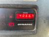Dynapac CA302PD Foto 22 thumbnail
