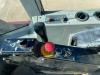 Dynapac CA302PD Foto 23 thumbnail
