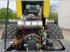 Bomag BW213 D-5 PL Foto 10 thumbnail