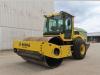 Bomag BW213 D-5 PL Foto 6 thumbnail