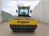 Bomag BW213 D-5 PL Foto 7 thumbnail