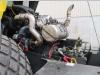 Bomag BW213 D-5 PL Foto 9 thumbnail