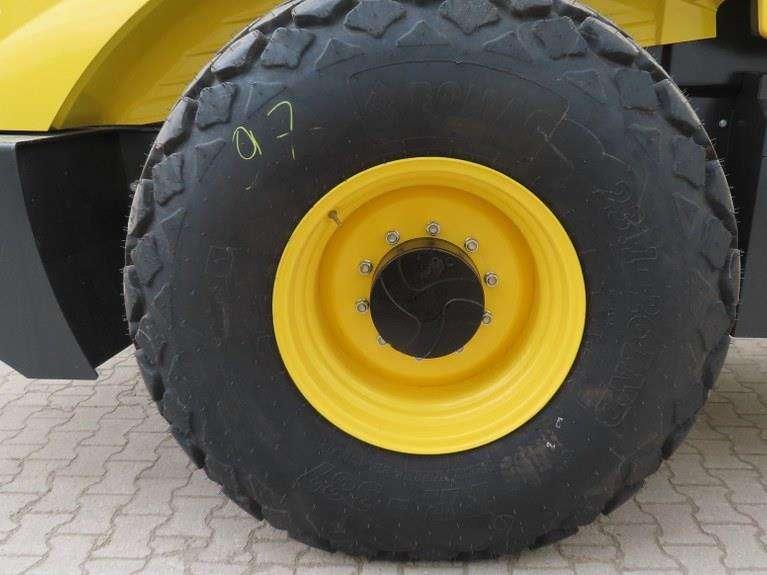 Bomag BW213 D-5 PL Foto 15