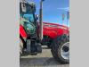 Massey Ferguson 7495 DynaVT Foto 2 thumbnail