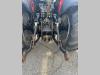 Massey Ferguson 7495 DynaVT Foto 4 thumbnail