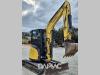 Yanmar ViO38 Foto 3 thumbnail