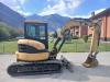 Caterpillar 304 Foto 1 thumbnail
