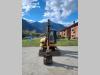 Caterpillar 304 Foto 2 thumbnail