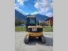 Caterpillar 304 Foto 3 thumbnail