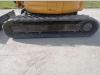 Caterpillar 304 Foto 5 thumbnail