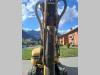 Caterpillar 304 Foto 8 thumbnail