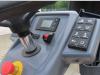 Dynapac CC1200 VI Foto 14 thumbnail