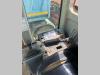 New Holland RG 140 Foto 10 thumbnail