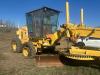New Holland RG 140 Foto 2 thumbnail