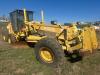 New Holland RG 140 Foto 4 thumbnail