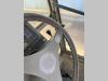 New Holland RG 140 Foto 9 thumbnail