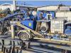 MEYCO Potenza Foto 5 thumbnail