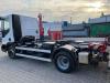 Iveco Camion con gancho Foto 11 thumbnail