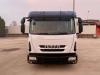 Iveco Camion con gancho Foto 13 thumbnail