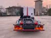 Iveco Camion con gancho Foto 16 thumbnail