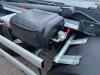 Iveco Camion con gancho Foto 20 thumbnail