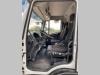 Iveco Camion con gancho Foto 24 thumbnail