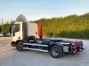 Iveco Camion con gancho Foto 5 thumbnail