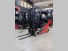 Linde EG16P-02 Foto 1 thumbnail
